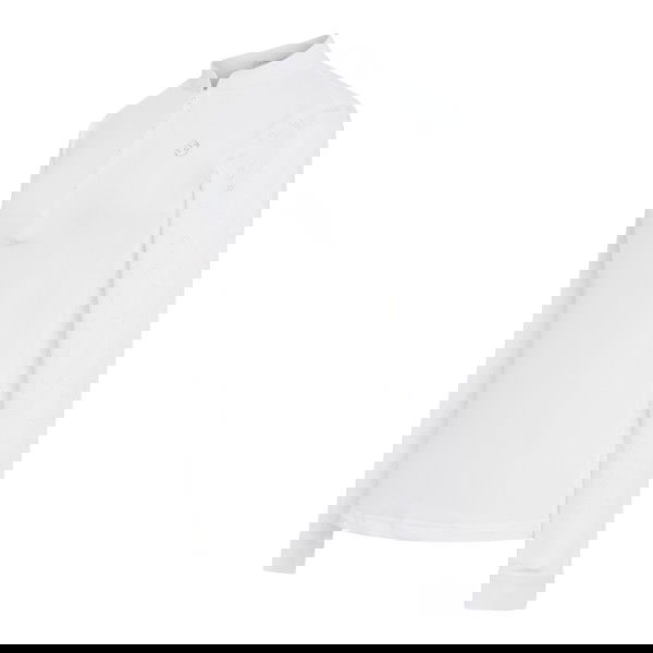 Samshield Turniershirt Damen Louison FS23, langarm