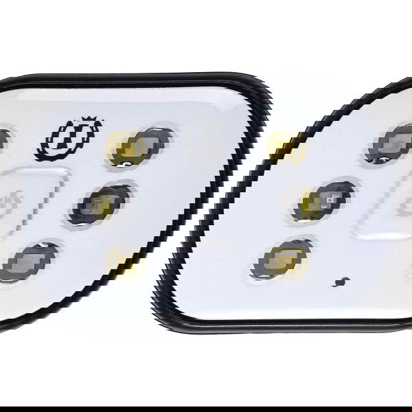 Imperial Riding LED-Leuchte IRHLuminous FW25