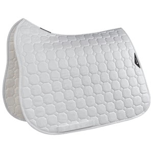 Equiline Schabracke Octagon, Dressurschabracke Equiline Schabracke Octagon, Dressurschabracke