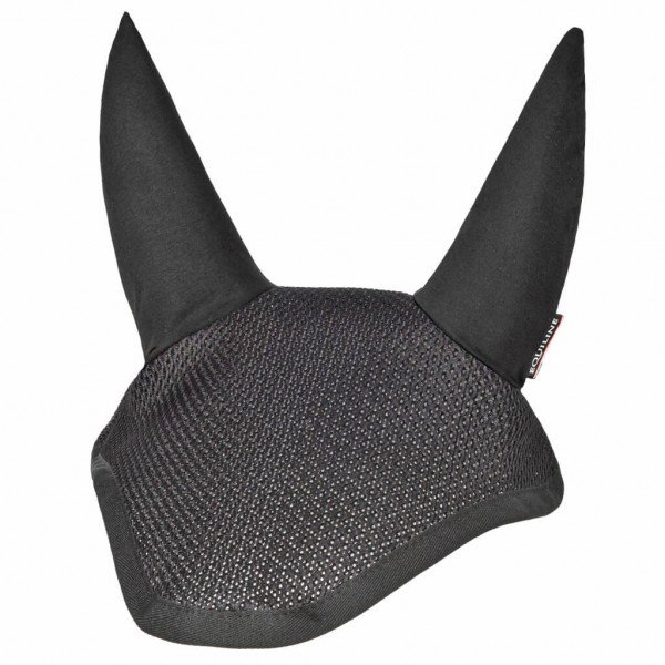 Equiline Fly Bonnet Sigma