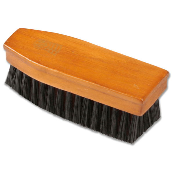 Waldhausen Hoof Brush HardWood