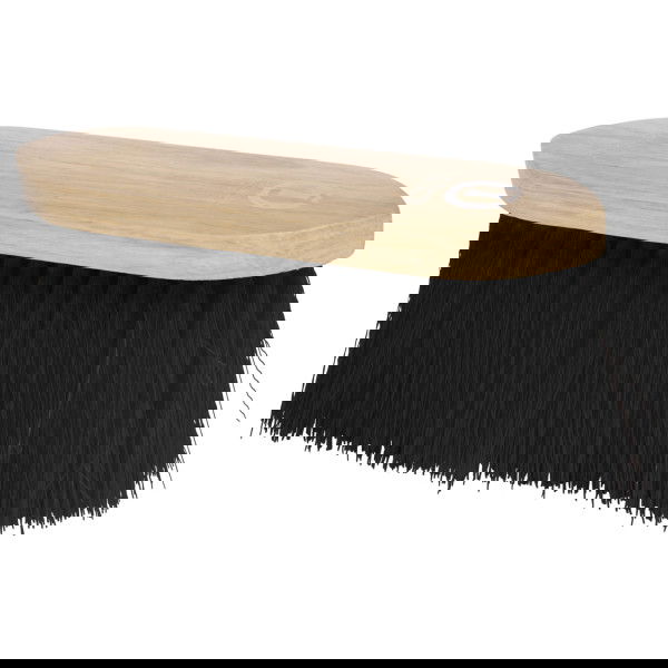 Imperial Riding Dandy Brush Long Hair IRH