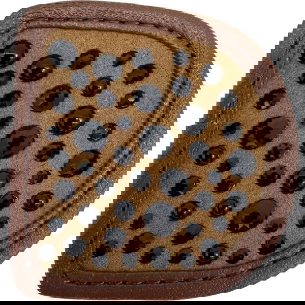 Hauke Schmidt MagicTack Patches Bright Night