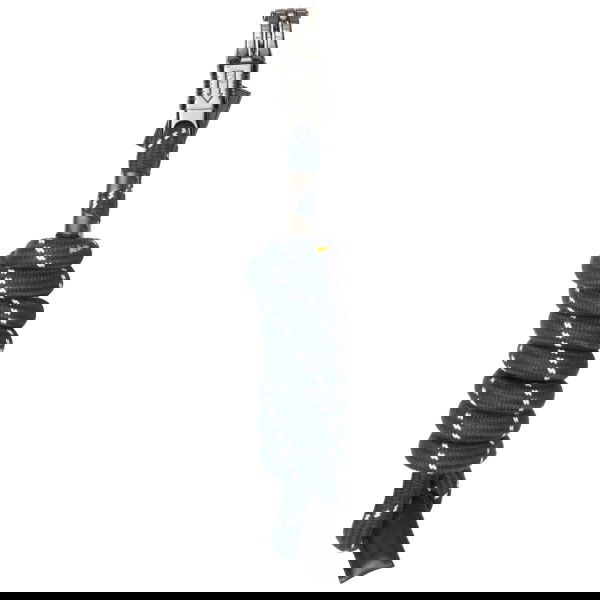 HV Polo Tethering Rope HVPEssential, with Panic Hook