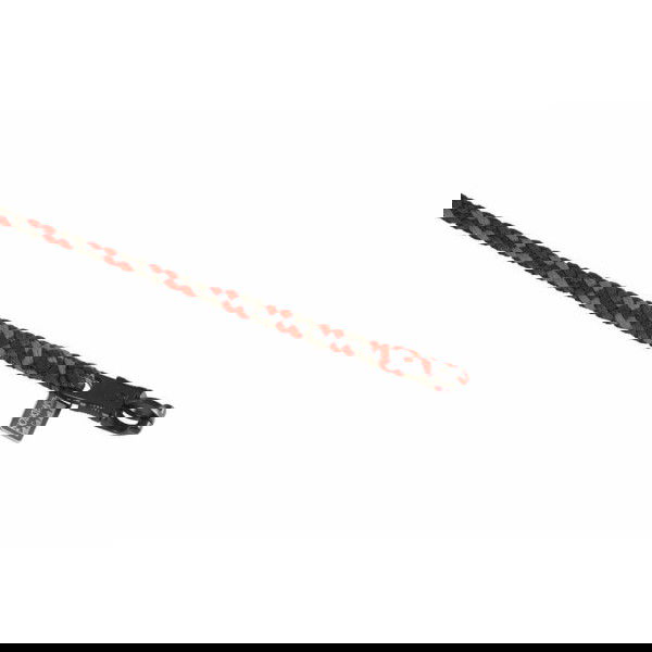 Eskadron Anbindestrick Regular Dynamic HW25, Panikhaken