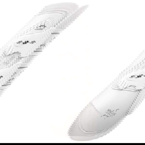 Veredus Gamaschen Absolute Elastic Rear, Dressurgamaschen