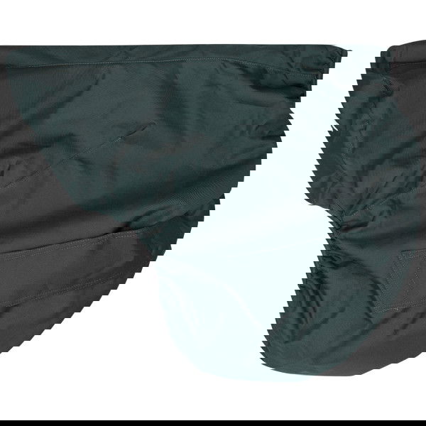 HV Polo Saddle Cover HVPDressage FW25