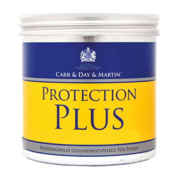 Carr & Day & Martin Salbe Protection Plus