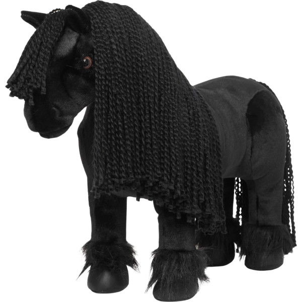 LeMieux Toy Pony FW24