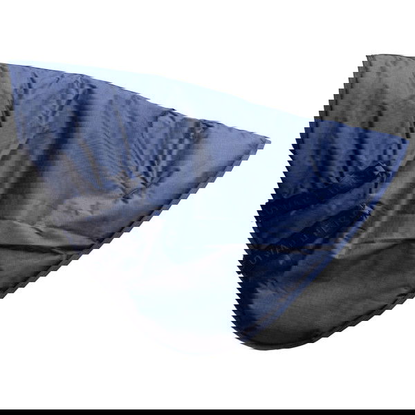 Covalliero Halsteil RugBe HW25, 100 g