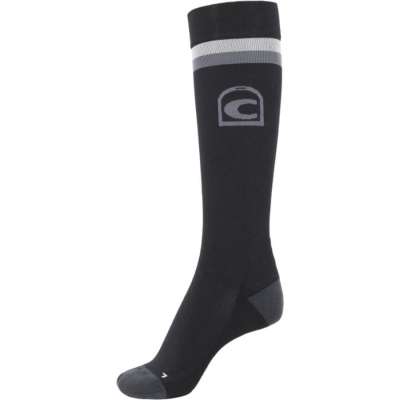 Cavallo Reitsocken Unisex CAVALSURINA HW22, Kniestrümpfe