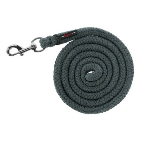 Covalliero Lead Rope Doria, Snap Hook