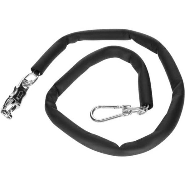 Kerbl Tether Chain