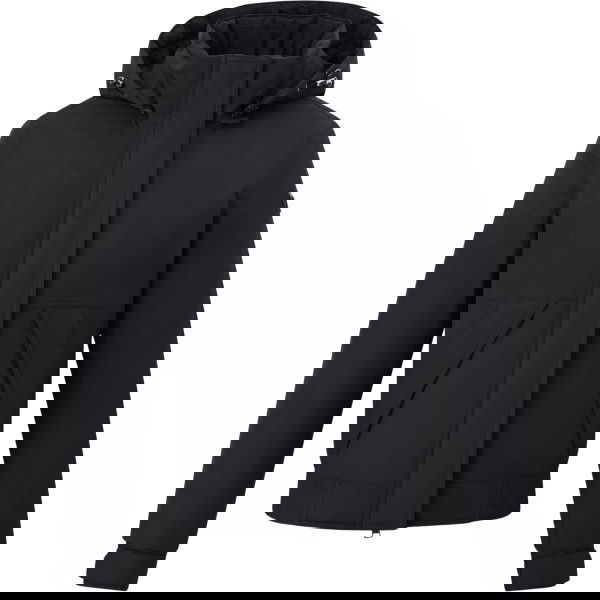 Euro Star Women's Jacket ESKelsey FW25, Bomber Jacket