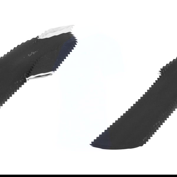 Samshield Turniershirt Louison FS23, kurzarm