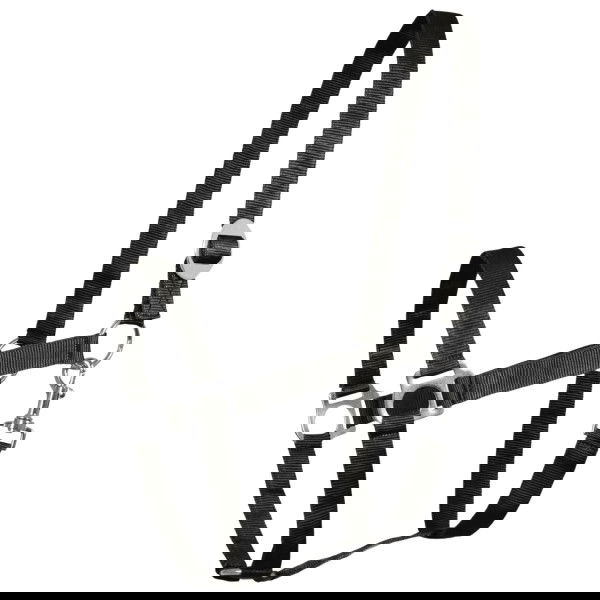 Waldhausen Halter Perlon