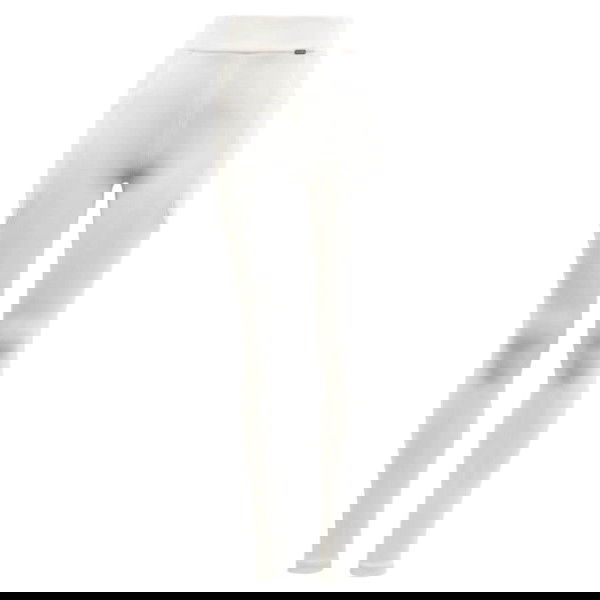 Premiere Kids' Riding Leggings Bitterroot, Full Seat, Full Grip, High Waist