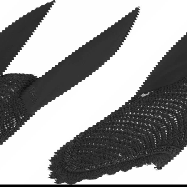 Eskadron Fly Bonnet Jewel Dynamic FW25, Fly Ears, Fly Cap