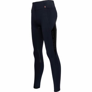 Kingsland Reitleggings Damen KLJulia F-Grip FS24, Vollbesatz, Full-Grip Kingsland Reitleggings Damen KLJulia F-Grip FS24, Vollbesatz, Full-Grip