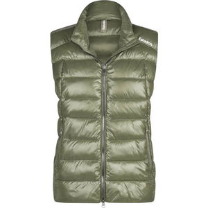 Eskadron Weste Damen Quilt-Waistcoat Classic Sports Fanatics FS25, Steppweste Eskadron Weste Damen Quilt-Waistcoat Classic Sports Fanatics FS25, Steppweste