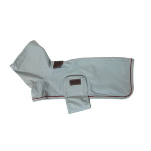 Kentucky Dogwear Dog Raincoat, Regenmantel, Hundemantel Kentucky Dogwear Dog Raincoat, Regenmantel, Hundemantel