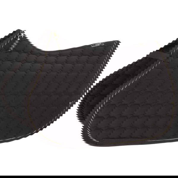 Eskadron Schabracke Cotton Heritage 25/26, Springschabracke