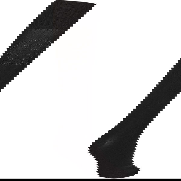 Pikeur Riding Socks Sports Accessorie FW25, Knee Socks