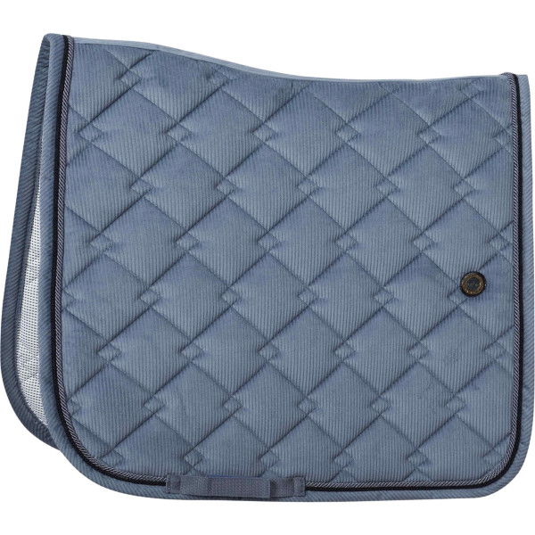 HV Polo Saddle Pad HVPDana FW24, Dressage Saddle Pad