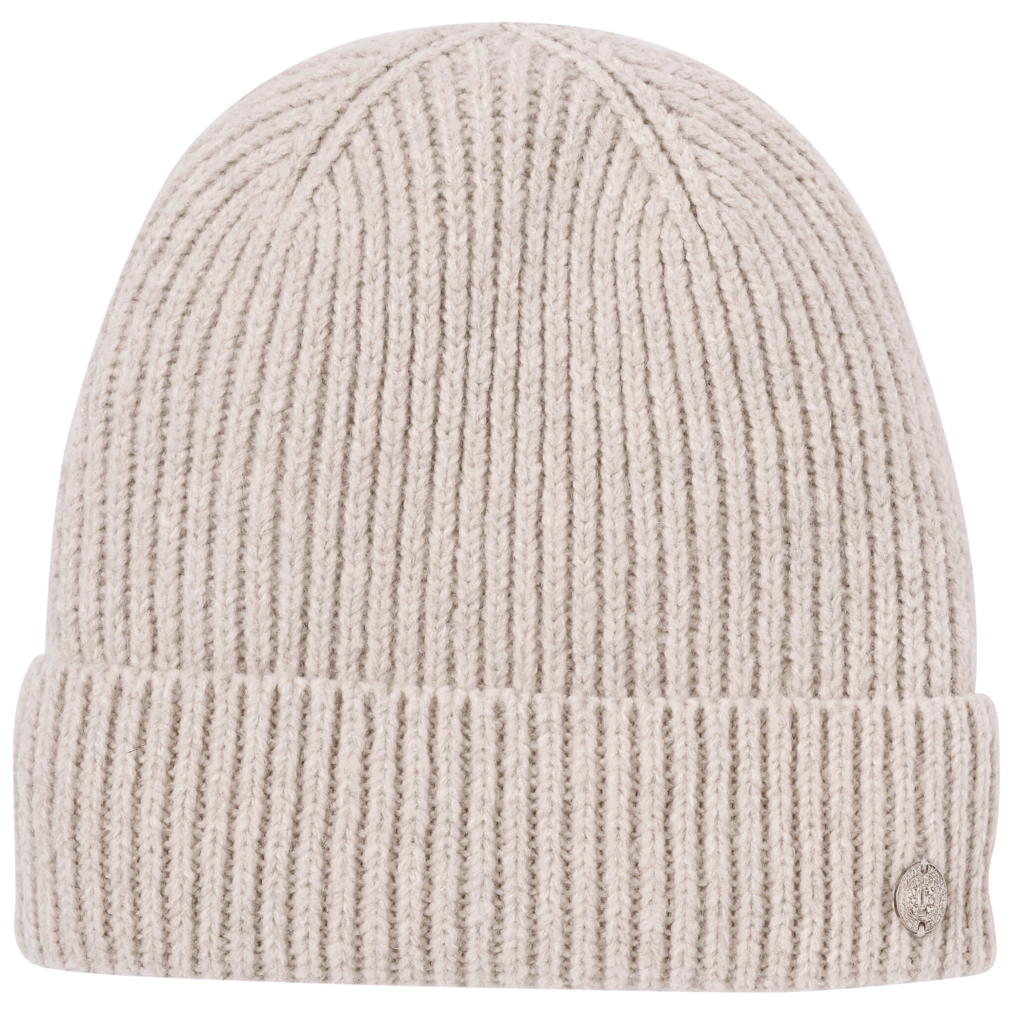 Imperial Riding Mütze Damen IRHChilly HW25, Beanie