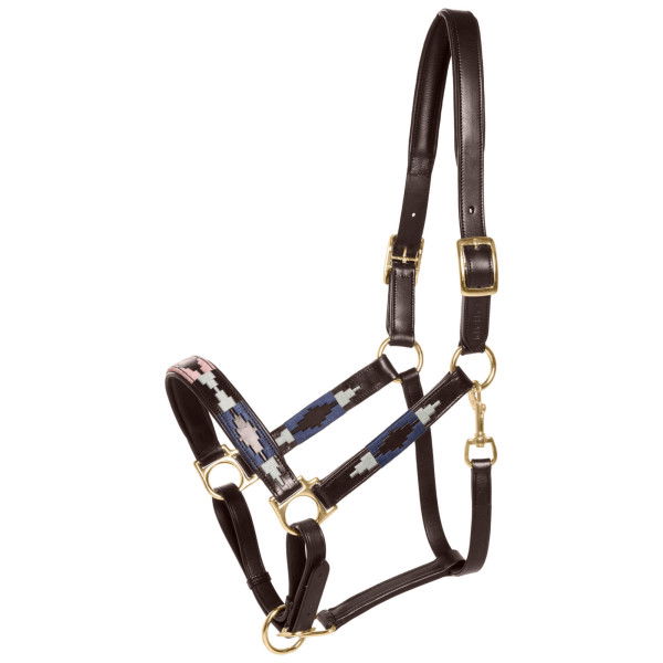 Kieffer Halter Buenos Aires