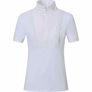 Euro Star Turniershirt Damen ESInes, kurzarm Euro Star Turniershirt Damen ESInes, kurzarm