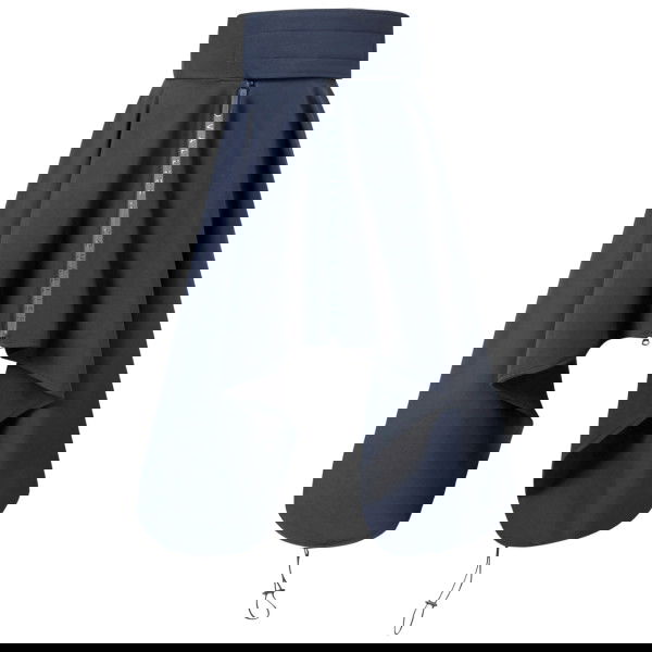 Covalliero Reitrock Damen HW25, Thermoreitrock