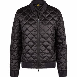 Eskadron Jacke Damen Quilt-Blouson Heritage Fanatics 24/25, Blouson Eskadron Jacke Damen Quilt-Blouson Heritage Fanatics 24/25, Blouson