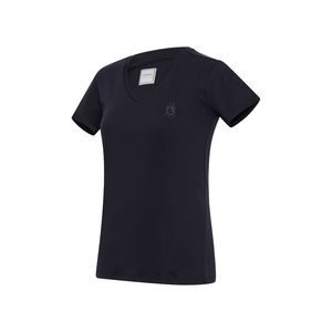 Samshield T-Shirt Damen Auxane FS23, kurzarm Samshield T-Shirt Damen Auxane FS23, kurzarm