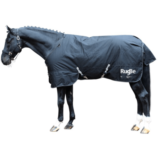 Covalliero Outdoor Rug RugBe, 200 g, Winter Rug