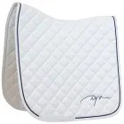 Free Gift Dyon Dressage Saddle Pad Diamond (white) from £ 349 purchase value