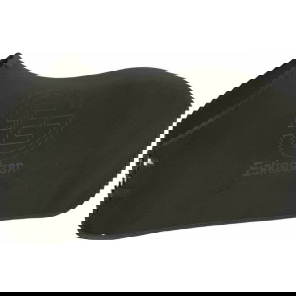 Eskadron Sweat Rug Fleece Stamp Bit Dynamic FW25, Fleece Rug