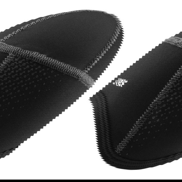 Uvex Cap All Season