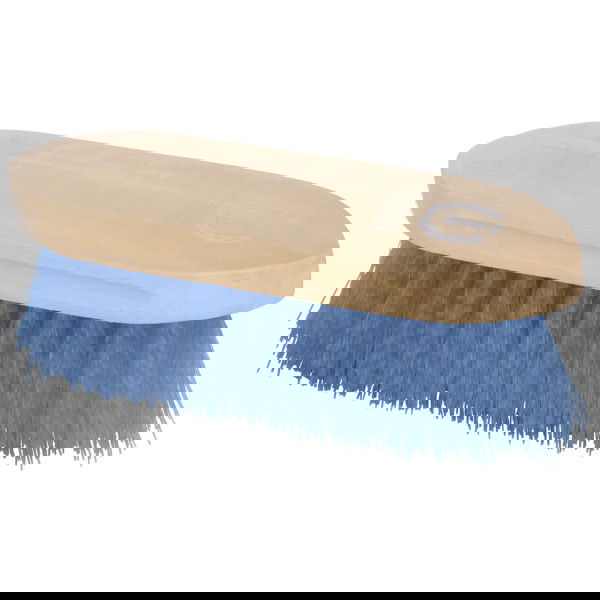 Imperial Riding Wurzelbürste Dandy Brush IRH, harte Borsten