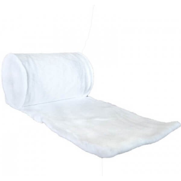 USG Dressing Cotton, Gauze Padding, Roll, 33 cm x 5,2 m