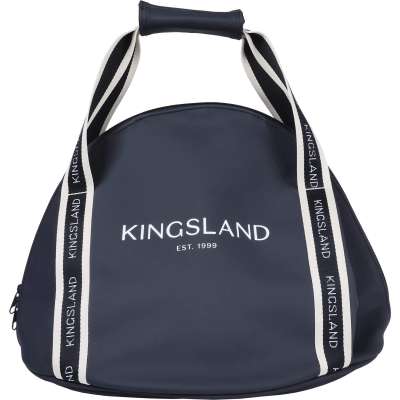 Kingsland Helmtasche KLnori FS25, wasserabweisend
