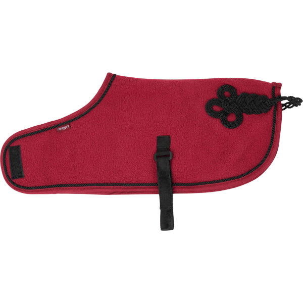 LeMieux Toy Pony Fleece Rug FW24