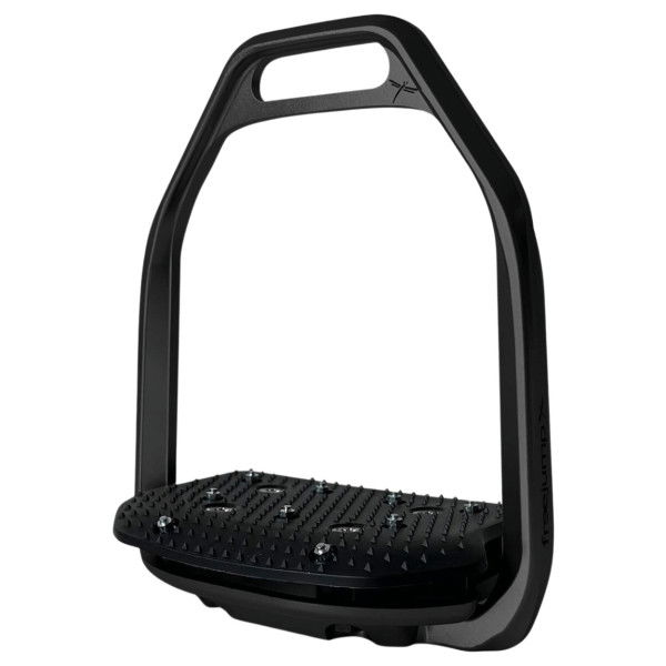 Freejump Stirrups Air Pure, Dressage Stirrups