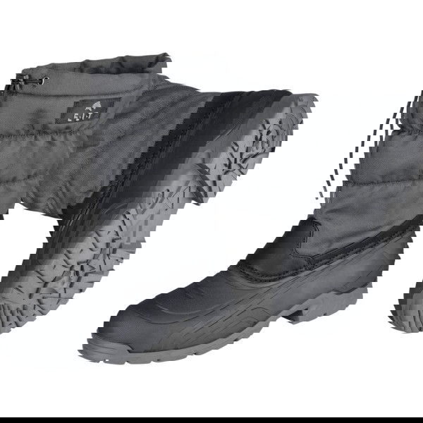 ELT Women´s Boots Calgary, Thermoboots