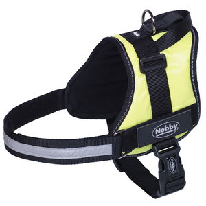 Nobby Dog Harness Seguro Nobby Dog Harness Seguro
