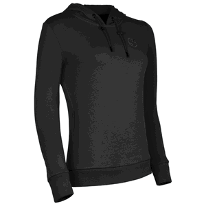 Samshield Women's Hoodie Bonnie Blazon SS22 Samshield Women's Hoodie Bonnie Blazon SS22