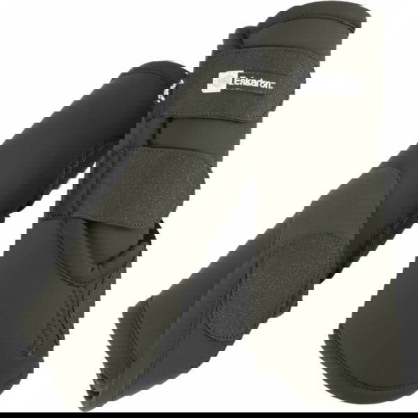 Eskadron Gamaschen Pro Dressage Dynamic HW25, Dressurgamaschen, Fesselkopfgamaschen, Vorne