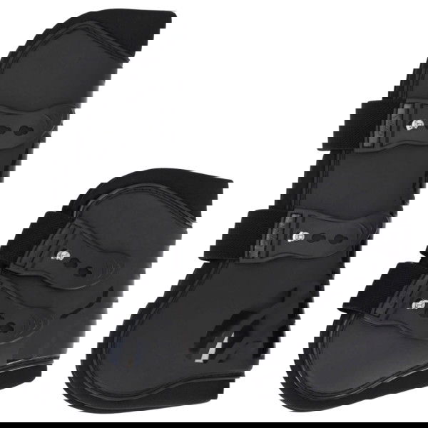 QHP Gamaschen Set
