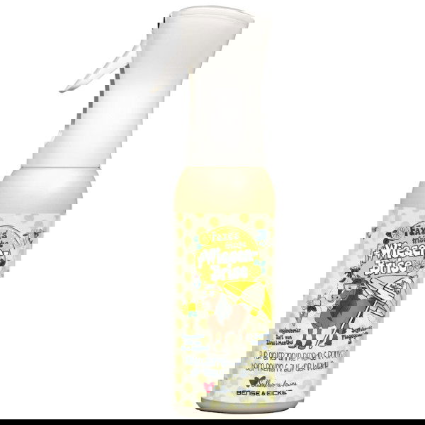 Bense & Eicke Fliegenspray Faxe's Frische Wiesen Brise