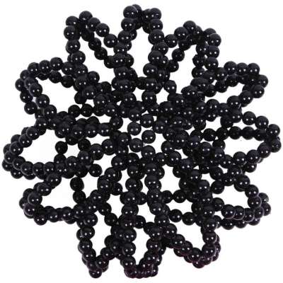 QHP Hairnet Pearl